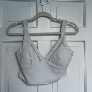 Forever 21 tank top